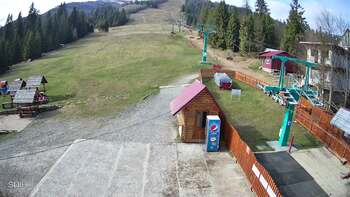 Пилипець 23 квітня 2026 року, 2026-04-23 10:00