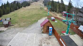 Пилипець 23 квітня 2026 року, 2026-04-23 13:00