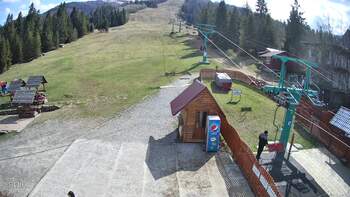 Pylypets 23 april 2026 year, 2026-04-23 16:00