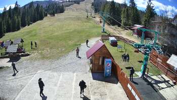 Пилипець 24 квітня 2026 року, 2026-04-24 13:00