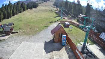 Pylypets 24 april 2026 year, 2026-04-24 16:00