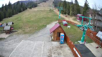 Пилипець 25 квітня 2026 року, 2026-04-25 10:00