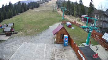 Пилипець 25 квітня 2026 року, 2026-04-25 13:00