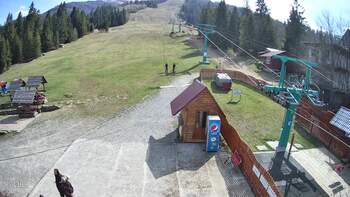 Пилипець 25 квітня 2026 року, 2026-04-25 16:00