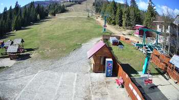 Пилипець 26 квітня 2026 року, 2026-04-26 10:00