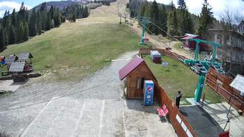 Пилипець 26 квітня 2026 року, 2026-04-26 13:00