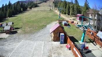 Пилипець 27 квітня 2026 року, 2026-04-27 10:00