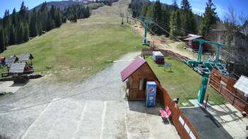 Пилипець 27 квітня 2026 року, 2026-04-27 13:00