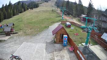 Пилипець 27 квітня 2026 року, 2026-04-27 16:00