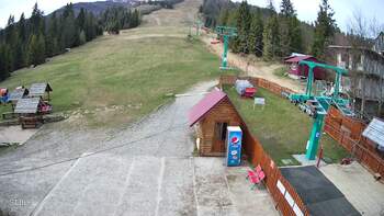 Пилипець 28 квітня 2026 року, 2026-04-28 10:00