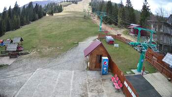 Пилипець 28 квітня 2026 року, 2026-04-28 13:00