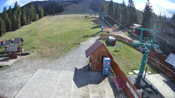 Пилипець 28 квітня 2026 року, 2026-04-28 16:00