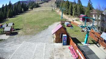 Пилипець 29 квітня 2026 року, 2026-04-29 10:00