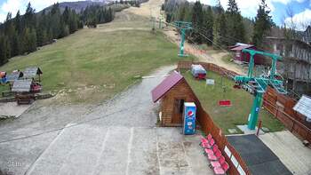 Пилипець 29 квітня 2026 року, 2026-04-29 13:00