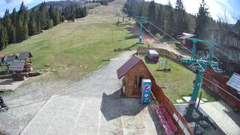 Пилипець 29 квітня 2026 року, 2026-04-29 16:00