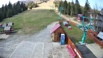 Пилипець 30 квітня 2026 року, 2026-04-30 10:00