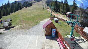 Пилипець 30 квітня 2026 року, 2026-04-30 13:00