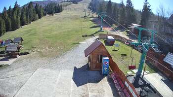 Пилипець 30 квітня 2026 року, 2026-04-30 16:00