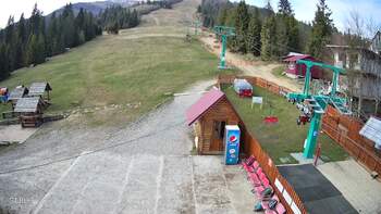 Пилипець 1 травня 2026 року, 2026-05-01 10:00