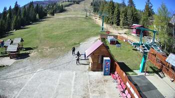 Пилипець 5 травня 2026 року, 2026-05-05 10:00