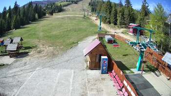 Пилипець 6 травня 2026 року, 2026-05-06 10:00