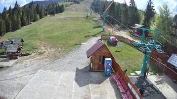 Пилипець 6 травня 2026 року, 2026-05-06 16:00