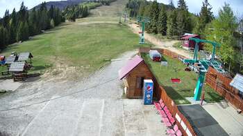 Пилипець 7 травня 2026 року, 2026-05-07 10:00