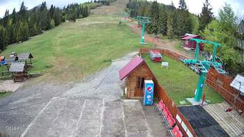 Пилипець 8 травня 2026 року, 2026-05-08 10:00