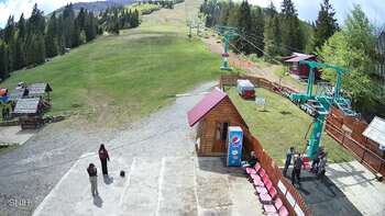 Пилипець 8 травня 2026 року, 2026-05-08 13:00