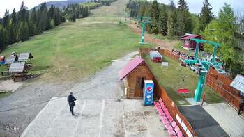 Пилипець 9 травня 2026 року, 2026-05-09 10:00