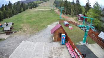 Пилипець 9 травня 2026 року, 2026-05-09 13:00