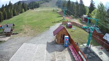 Пилипець 9 травня 2026 року, 2026-05-09 16:00