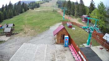 Пилипець 10 травня 2026 року, 2026-05-10 13:00