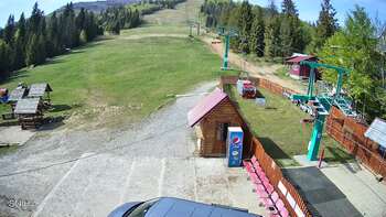 Пилипець 11 травня 2026 року, 2026-05-11 10:00