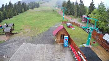 Пилипець 12 травня 2026 року, 2026-05-12 13:00