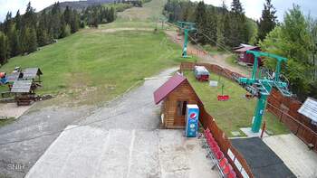 Пилипець 14 травня 2026 року, 2026-05-14 16:00
