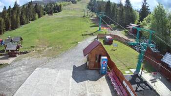 Пилипець 15 травня 2026 року, 2026-05-15 16:00
