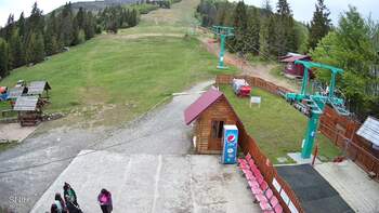 Пилипець 16 травня 2026 року, 2026-05-16 10:00