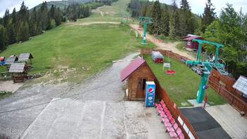 Пилипець 22 травня 2026 року, 2026-05-22 10:00