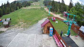 Пилипець 22 травня 2026 року, 2026-05-22 13:00