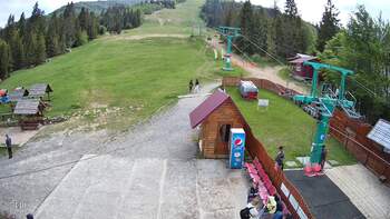 Пилипець 22 травня 2026 року, 2026-05-22 16:00