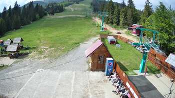 Пилипець 25 травня 2026 року, 2026-05-25 10:00
