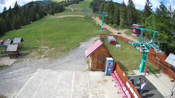Пилипець 28 травня 2026 року, 2026-05-28 10:00