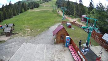 Пилипець 28 травня 2026 року, 2026-05-28 16:00
