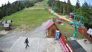 Пилипець 30 травня 2026 року, 2026-05-30 10:00