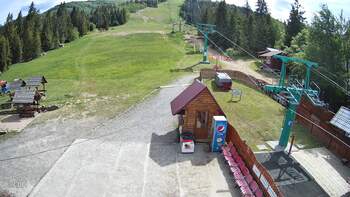 Пилипець 30 травня 2026 року, 2026-05-30 16:00