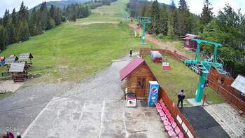 Пилипець 31 травня 2026 року, 2026-05-31 10:00