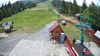 Пилипець 31 травня 2026 року, 2026-05-31 13:00