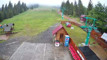 Пилипець 1 червня 2026 року, 2026-06-01 10:00