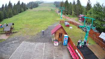 Пилипець 1 червня 2026 року, 2026-06-01 13:00